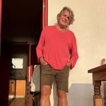 Tim Wolfe - @tgwolfe91159 - Instagram