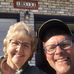 Tim Wolfe - Facebook
