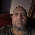 Tim Wolfe - @tim44828 - Instagram