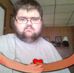 Tim Wolfe - Facebook