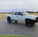 Tim Wolfe - Facebook