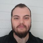 Tim Wolfe - @otherwolfe - Instagram