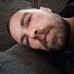 Tim Wolfe - Facebook