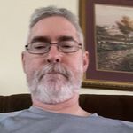 Tim Wolfe - @timwolfe9498 - Instagram