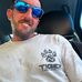 Tim Wolfe - Facebook