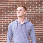 Tim Wolfe - @timwolfe94 - Instagram