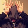 Tim Wolfe - @timwolfecomedy - TikTok