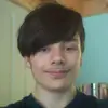 Tim Wolfe - @timwolfe4 - TikTok