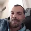 Tim wolfe - @timwolfe343 - TikTok