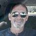 Tim Wolfe - Facebook