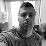 Tim Wolfe - @tim_wolfe - Instagram