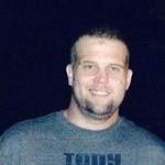 Tim Wolfe - @timwolfe8987 - Instagram