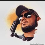 Tim Wolfe - @hungrylikethewolfe820 - Instagram