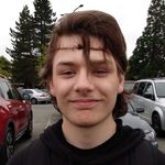 Tim Wolfe - @timwolfe7890 - Instagram