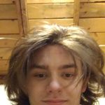 Tim Wolfe - @videogamewolfe - Instagram