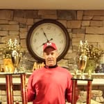 Tim Wolfe - @timwolfe2024 - Instagram