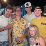 Tim Wolfe - @tim_wolfe78 - Instagram