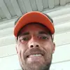 Tim Wolfe - @tim.wolfe672 - TikTok