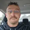 Tim Wolfe🖤 - @timwolfe3 - TikTok