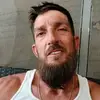 Tim Wolfe - @tim.wolfe25 - TikTok