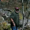 Tim Wolfe - @timwolfe1 - TikTok