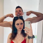 Tim Wolfer - @tim_wolf_er - Instagram