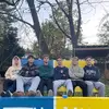 timmeh - @tim.wolfe - TikTok