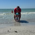 Timothy Wolfe - @tim_wolfe_ - Instagram