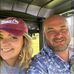 Timothy Wolfe - Facebook