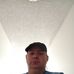 Timothy Wolfe - Facebook