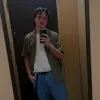 timthzwolfe - @timthzwolfe - TikTok