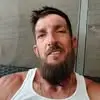 timwolfe494 - @tim.wolfe3 - TikTok