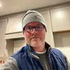 timwolfe5160 - @timwolfe5160 - TikTok