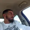 timwolfe686 - @timwolfe686 - TikTok