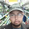 timwolfe89timwolf - @timwolfe89timwolf - TikTok
