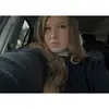 Taylor Wolfenbarger - @t_wolfenbarger_ - TikTok