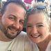 Tim Wolfenbarger - Facebook