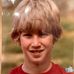 Tim Wolfenbarger - Facebook