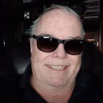 Tim Wolfenbarger - Facebook
