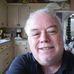 Tim Wolfenbarger - Facebook