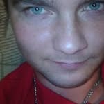 Timothy Wolfenbarger - @timothywolfenbarger - Instagram