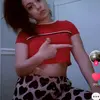 twerken - @twerkbelgium - TikTok