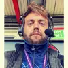 ⚽️Commentator - Rich Wolfenden - @_wolfenden - TikTok