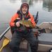 Tim Wolfenden - Facebook