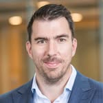 Tim Wolfenden - @tim.wolfenden - Instagram