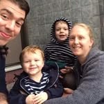 Tim Wolfenden - @timwolfenden - Instagram