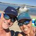 Tim Wolfenden - Facebook