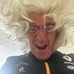 Timothy Wolfenden Smyth - Facebook
