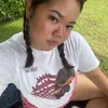 𝓕𝓪𝓽𝓲𝓶𝓪 ღ - @tim.wolfff - TikTok