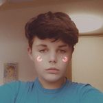 Tim - @timwolff728 - Instagram
